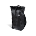 Рюкзак водонепроникний Arena Dry Backpack 30L (011056-100) чорний 30L Рюкзак водонепроникний Arena Dry Backpack 30L (011056-100) чорний 30L