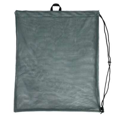Сумка сітка для плавального інвентарю Arena ONE GO Mesh BAG (010240-300) хакі 40 літрів