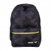 Рюкзак Arena SPIKY III BACKPACK 30 ALLOVER (002484-109) 30L чорний