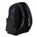 Рюкзак Arena SPIKY III BACKPACK 30 ALLOVER (002484-109) 30L чорний