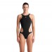 Жіночий купальник Arena ONE NEXT SWIMSUIT (007916-508) розмір 34 чорний