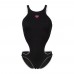 Жіночий купальник Arena ONE NEXT SWIMSUIT (007916-508) розмір 34 чорний