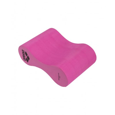 Дошка (колобашка) для плавання Arena FREEFLOW PULLBUOY II (006835-300) рожева