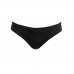 Жіночи труси Funkita Ladies Sports Brief Still Black (FS03L00038) розмір 10 чорні