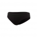 Жіночи труси Funkita Ladies Sports Brief Still Black (FS03L00038) розмір 10 чорні