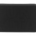 Сумка клатч Funkita Catch Up Clutch Bag Wetta Preta (FKG022N7186300) розмір 17см х 10см чорний