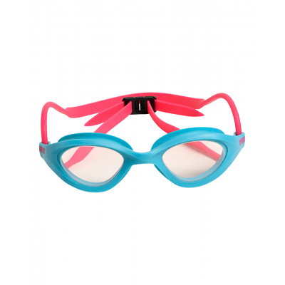 Окуляри для плавання Arena 365 Goggles (005290-210) блакитні