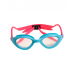 Окуляри для плавання Arena 365 Goggles (005290-210) блакитні