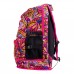 Рюкзак Funkita Elite Squad Backpack Lover Flies (FKG003N7209200) 36 літрів рожевий
