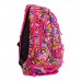 Рюкзак Funkita Elite Squad Backpack Lover Flies (FKG003N7209200) 36 літрів рожевий