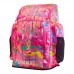 Рюкзак Funkita Space Case Backpack Lost Lake (FKG018N72101) 40 літрів рожевий