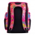 Рюкзак Funkita Space Case Backpack Lost Lake (FKG018N72101) 40 літрів рожевий