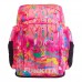 Рюкзак Funkita Space Case Backpack Lost Lake (FKG018N72101) 40 літрів рожевий