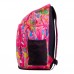 Рюкзак Funkita Space Case Backpack Lost Lake (FKG018N72101) 40 літрів рожевий
