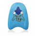 Дошка дитяча для плавання Speedo Kids Sea Squad синя (8-095270309)