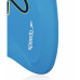 Дошка дитяча для плавання Speedo Kids Sea Squad синя (8-095270309)