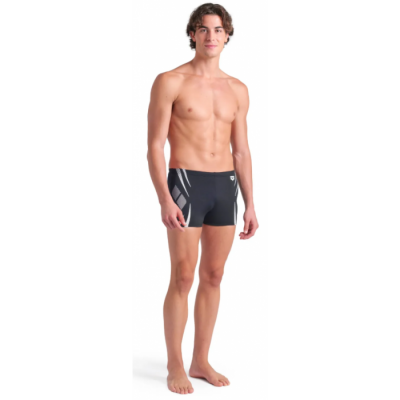 Чоловічі плавки для плавання Arena POSEIDONIA SWIM SHORT (009074-501) розмір 80