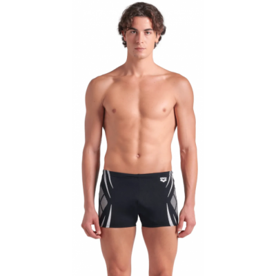 Чоловічі плавки для плавання Arena POSEIDONIA SWIM SHORT (009074-501) розмір 80