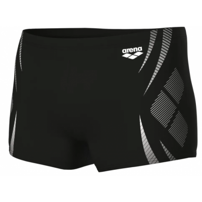 Чоловічі плавки для плавання Arena POSEIDONIA SWIM SHORT (009074-501) розмір 80