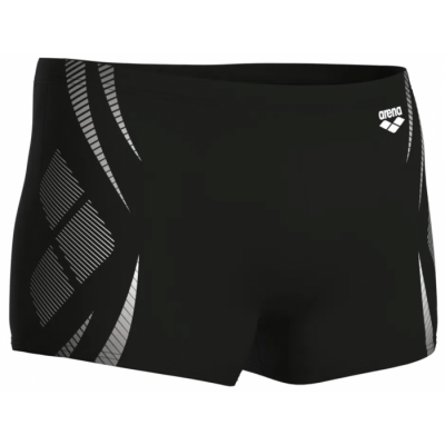 Чоловічі плавки для плавання Arena POSEIDONIA SWIM SHORT (009074-501) розмір 80