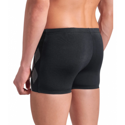 Чоловічі плавки для плавання Arena POSEIDONIA SWIM SHORT (009074-501) розмір 80