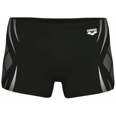 Чоловічі плавки для плавання Arena POSEIDONIA SWIM SHORT (009074-501) розмір 80