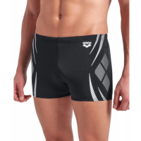 Мужские плавки для плавания Arena POSEIDONIA SWIM SHORT (009074-501) размер 80