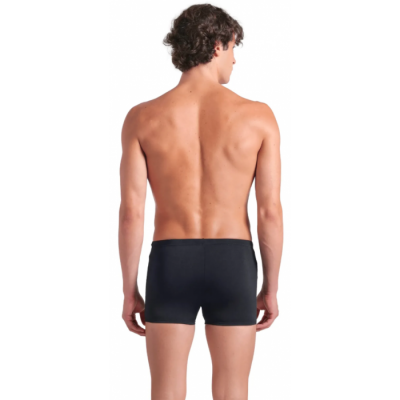 Чоловічі плавки для плавання Arena POSEIDONIA SWIM SHORT (009074-501) розмір 80