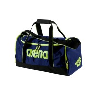 Сумка спортивная Arena Spiky 2 medium (1E006-57) 35 л. синий
