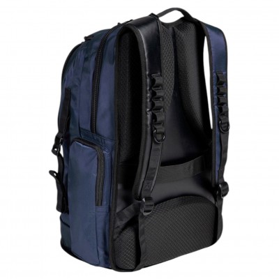 Рюкзак для плавання Arena All Set (010234-400) 45L синій