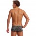 Чоловічі плавки Funky Trunks Men's Classic Trunks Space Signals (FTS001M720970) розмір S чорні Чоловічі плавки Funky Trunks Men's Classic Trunks Space Signals (FTS001M720970) розмір S чорні