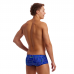 Чоловічі плавки Funky Trunks Men's Sidewinder Trunks Much Munchies (FTS015B72074) розмір 28 сині Чоловічі плавки Funky Trunks Men's Sidewinder Trunks Much Munchies (FTS015B72074) розмір 28 сині