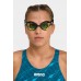 Окуляри для плавання (триатлону) Arena COBRA TRI Swipe MR (002508-355) чорний золоті лінзи Окуляри для плавання (триатлону) Arena COBRA TRI Swipe MR (002508-355) чорний золоті лінзи