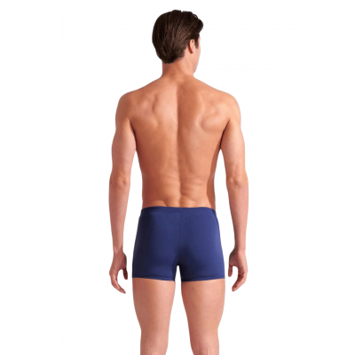 Мужские плавки Arena KIKKO GRAPHIC SWIM SHORT (010269-701) розмір 105 сині