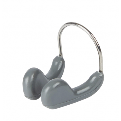 Зажим для носа для плавания Speedo Competition Nose Clip (8-004970817) Зажим для носа для плавания Speedo Competition Nose Clip (8-004970817)