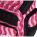 Рюкзак для плавання Arena ONE GO BACKPACK 45L AO (010232-909) 45L рожевий