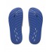 Чоловічі тапочки для басейну SPEEDO SLIDES ONE PIECE AM (8-1222916711) сині розмір 40.5