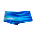 Чоловічі плавки Funky Trunks Men's Sidewinder Trunks Sea Breeze (FTS015M72167) розмір 30 сині