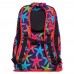 Рюкзак для плавання Funkita Elite Squad Backpack Tropic Starry Night (FKG003N72218) 36 літрів із зірочками
