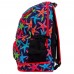 Рюкзак для плавання Funkita Elite Squad Backpack Tropic Starry Night (FKG003N72218) 36 літрів із зірочками