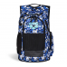 Рюкзак для плавання Arena All Set BECKPACK (010235-102) 45 літрів Синій