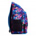 Рюкзак для плавання Funky Space Case Backpack Wet Wave (FYG018N72221) 40 літрів