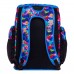 Рюкзак для плавання Funky Space Case Backpack Wet Wave (FYG018N72221) 40 літрів