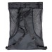 Сумка для плавального інвентарю Arena ALL SET MESH BAG (010241-100) чорна 40 літрів