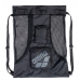 Сумка для плавального інвентарю Arena ALL SET MESH BAG (010241-100) чорна 40 літрів