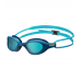 Дитячі окуляри для плавання Arena 365 Goggles Junior (008538-205) блакитні