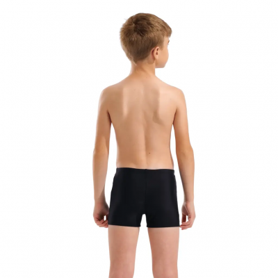 Дитячі спортивні плавки для плавання Arena Tales Swim Short (009087-508) розмір 8-9 років чорні