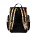 Рюкзак для плавання Arena ONE GO BACKPACK 35L AO (010230-201) 35 лтрів жовтий Рюкзак для плавання Arena ONE GO BACKPACK 35L AO (010230-201) 35 лтрів жовтий