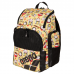 Рюкзак для плавання Arena ONE GO BACKPACK 35L AO (010230-201) 35 лтрів жовтий Рюкзак для плавання Arena ONE GO BACKPACK 35L AO (010230-201) 35 лтрів жовтий