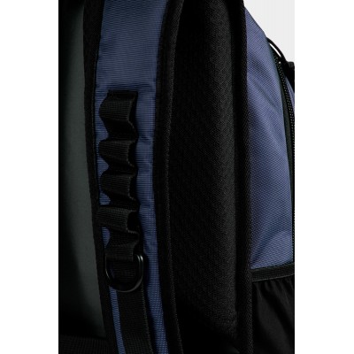 Рюкзак для плавання Arena All Set (010234-400) 45L синій